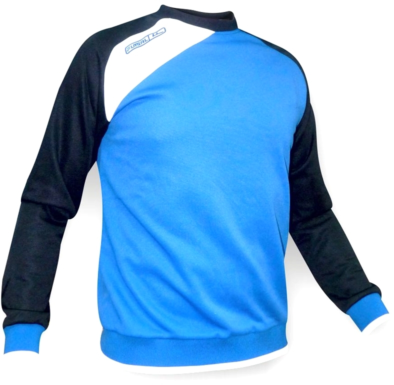 Sweat-shirt Futsal Palma