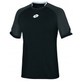 Camiseta de Fútbol LOTTO Delta Plus T5516