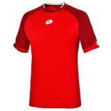 Camiseta de Fútbol LOTTO Delta Plus T5513
