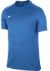Maillot  Nike Dry Squad 17 TOP SS