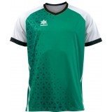 Camiseta de Fútbol LUANVI Cardiff 11482-0050