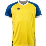 Camiseta de Fútbol LUANVI Cardiff 11482-0027