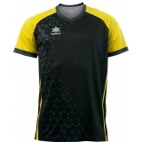 Camiseta de Fútbol LUANVI Cardiff 11482-0043
