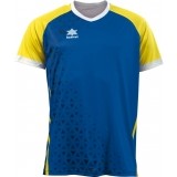 Camiseta de Fútbol LUANVI Cardiff 11482-1516