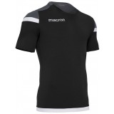 Camiseta de Fútbol MACRON Titan 5060-0901