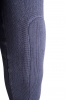 Camisola de Guarda-redes HOSoccer Underwear Protek Shirt long Sleeve