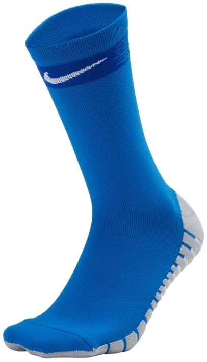 Chaussettes Nike Crew 