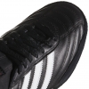 Chaussure adidas Kaiser 5 Goal