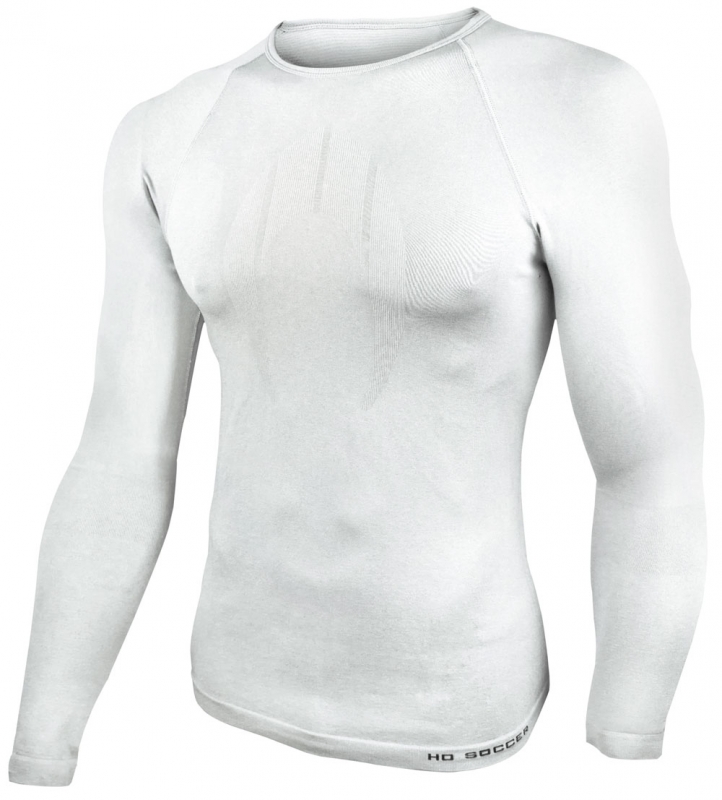 Vtement Thermique HOSoccer Underwear Shirt Performance