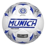 Balón Fútbol Sala de Fútbol MUNICH Precision Sala 5002038