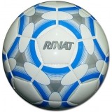 Balón Fútbol de Fútbol RINAT Balón T5 BAL-18-5