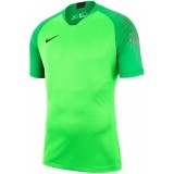 Camisa de Portero de Fútbol NIKE Gardien 894512-398
