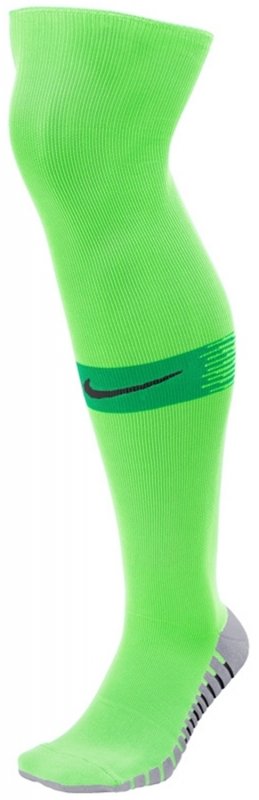 Meia Nike Matchfit Sock