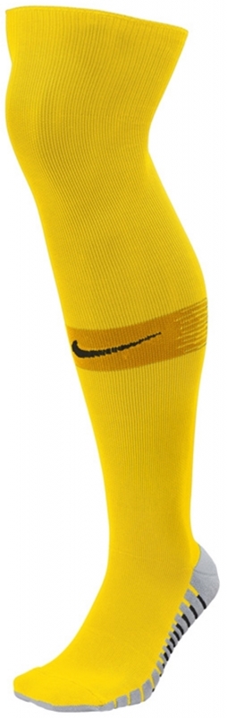 Media Nike Matchfit Sock