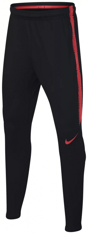 Pantaln Nike Dri-Fit Squad Junior