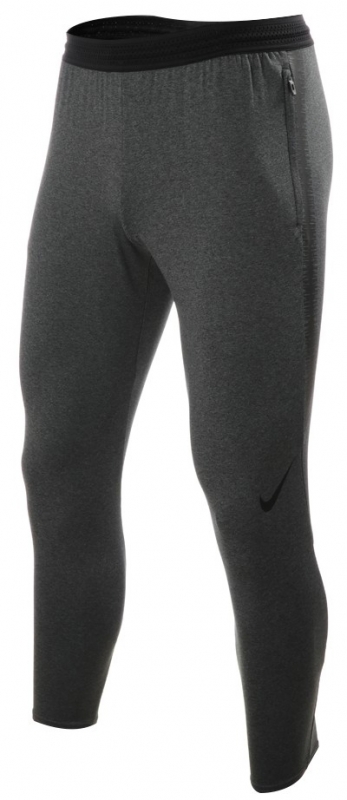 Pantalon Nike Flex Strike