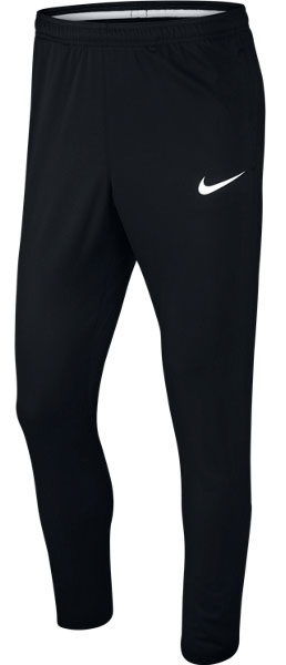 Pantalon Nike Nike F.C.
