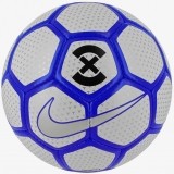 Balón Fútbol Sala de Fútbol NIKE Premier X SC3092-103