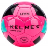 Ballon de Foot en salle de Fútbol KELME Sala Spirit  095088-962