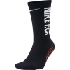 Chaussettes Nike FC Graphic