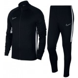Chandal de Fútbol NIKE Dri-Fit Academy 19 AO0053-010