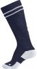 Chaussette hummel Element Football Sock