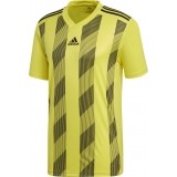 Camiseta de Fútbol ADIDAS Striped 19 DP3204