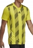 Maillot adidas Striped 19