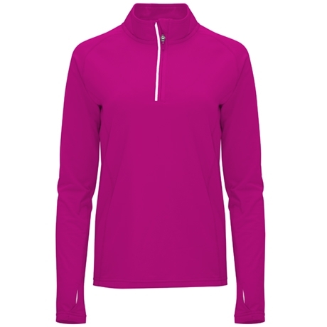 Sudadera Roly Melbourne Mujer