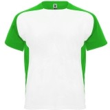 Camiseta Entrenamiento de Fútbol ROLY Bugatti CA6399-01226