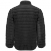 Chaquetn Roly Finland Hombre