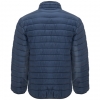 Chaquetn Roly Finland Hombre