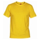 Camiseta Entrenamiento de Fútbol ROLY Dogo 6501-03