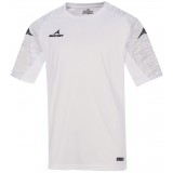 Camiseta de Fútbol MERCURY Line MECCBL-02