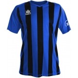 Camiseta de Fútbol LUANVI New Listada 07248-0014