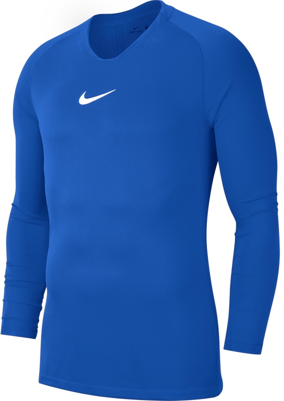 Vtement Thermique Nike Park First Layer