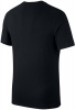 T-shirt Nike FC Tee