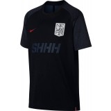 Camiseta Entrenamiento de Fútbol NIKE Dri-Fit Neymar JR. AO0743-010