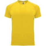 Camiseta Entrenamiento de Fútbol ROLY Bahrain CA0407-03