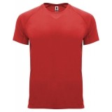Camiseta Entrenamiento de Fútbol ROLY Bahrain CA0407-60