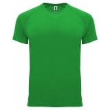 Camiseta Entrenamiento de Fútbol ROLY Bahrain CA0407-226