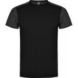 Camiseta Entrenamiento de Fútbol ROLY Zolder CA6653-02243