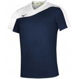 Camiseta de Fútbol MIZUNO Team Authentic Myou Tee V2EA7003-14