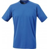 Camiseta Entrenamiento de Fútbol MERCURY Universal (UNIDAD) MECCBB-01(UNIDAD)