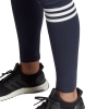 Pantalon adidas Mallas Sport ID woman