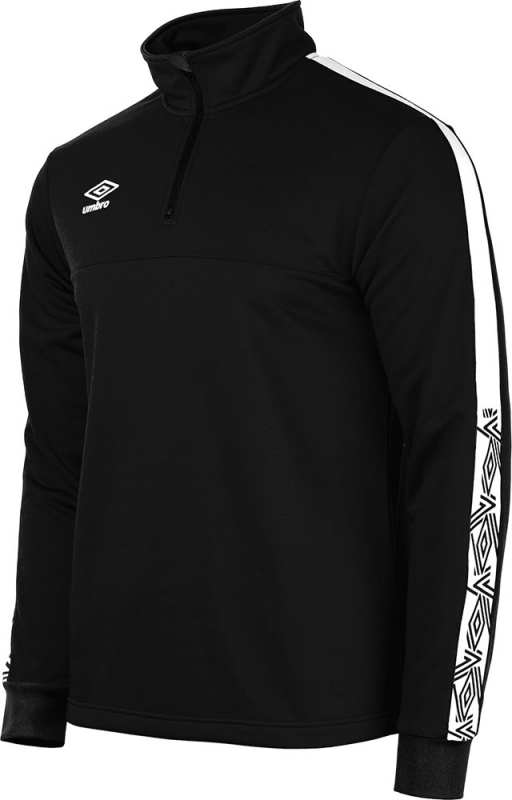 Sweat-shirt Umbro Covadonga