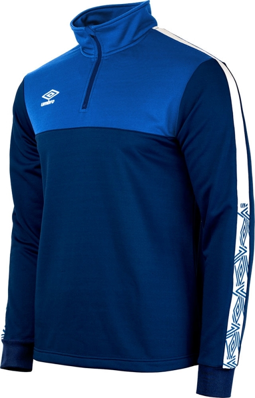 Sweatshirt Umbro Covadonga