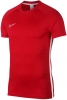 Camiseta Entrenamiento Nike Dri-FIT Academy