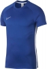 Maillot  Nike Dri-FIT Academy