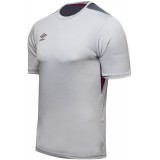 Camiseta Entrenamiento de Fútbol UMBRO Core 64821I-011